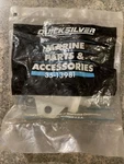 Mercury Quicksilver 35-13981 Fuel Filter Kit Nos. Fixed Price $12.00.