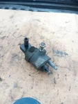 Oem Mercury / Mariner 6 9.9 10 Hp Fuel Connector Fitting 15781A9 2 Stroke. Fixed Price $19.81.