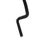 Mercury Quicksilver Verado Tube-water Xl 25" Oem 32-885541A02. Fixed Price $24.95.