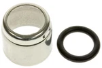 Mercury Wear Sleeve Kit 822445A1 Oem New. Fixed Price $19.16.