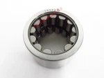 For Omc Johnson Evinrude Outboard 85-300 Hp Upper Main Bearing 0385822. Fixed Price $80.18.