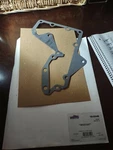 Sierra Intermediate Housing Replaces 909515 Gasket. Fixed Price $18.88.