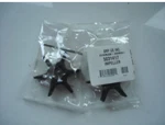 New Omc Oem Evinrude Johnson Water Pump Impeller Kit 5031417. Fixed Price $20.69.