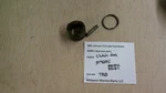 319895, 320310, 320311 Omc Johnson Evinrude 324851 Gearcase Clutch Dog T88. Fixed Price $24.99.
