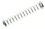 1987-2005 Yamaha Waverunner Super Jet Carburetor Spring Oem 6R7-14253-00. Fixed Price $24.99.