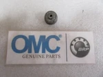 T10 Evinrude Johnson Omc 0303369 Retainer Oem New Factory Boat Parts. Fixed Price $5.67.