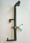 Johnson/evinrude 20 -35 Hp Control Lever & Pin Assembly Omc 331447. Fixed Price $79.95.