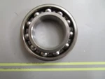 *new Oem* 0770 Mercury Quicksilver Ball Bearing 30-82296T. Fixed Price $22.99.