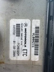 Mercury Verado 275 Hp Pcm Ecu. Fixed Price $470.00.