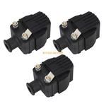 X Ignition Coil For Mercury & Mariner 45 50 60 65 75 80 90 Hp 3397370A13. Fixed Price $27.51.