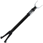Transom Saver For Motor, 20.5" - 31" Fits Up 200HP Outboards. Fixed Price $62.00.