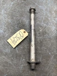 CP3274 Yamaha Marine Tilt Tube Assy 6K9-43131-01-00, Clamp Bracket Bolt. Fixed Price $43.00.