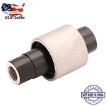 Rubber Mount, Upper For 85HP 90HP Yamaha Outboard Engine 688-44514-00-94. Fixed Price $18.69.