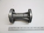 0387374 Omc Bearing Housing & Seal Chevy Stringer Stern Drive Engines Nla. Fixed Price $165.99.