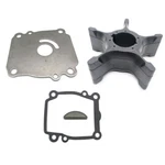 Suzuki Outboard Motors 115 140 Hp 4STROKE Water Pump Impeller Kit 17400-90J20. Fixed Price $22.99.