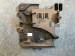 Nos Oem Evinrude Johnson Omc Brp Component Bracket Pn 0586013 ATTIC46A. Fixed Price $35.95.