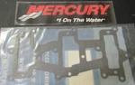 E7 Genuine Mercury Quicksilver 27-F85159-1 Gasket Oem New Factory Boat Parts. Fixed Price $10.73.