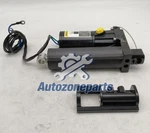 67C-43800-00 65W-43800-02-4D Power Tilt Trim For Yamaha F25 30 40HP. Fixed Price $390.00.