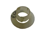 New Brp/omc/evinrude/johnson Bushing - 309513. Fixed Price $9.00.