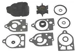 Sierra 18-3507 Water Pump Kit No Base 46 -60366A1. Fixed Price $96.20.