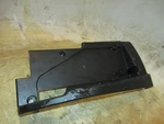 Yamaha 90HP 4 Stroke Outboard Cdi Cover (67F-81916-01-00). Fixed Price $20.00.