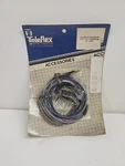 Johnson / Evinrude IH14767 Tach Harness. Fixed Price $70.00.