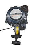 2019 Suzuki DF25 Outboard Starter Recoil System 18100-94L00 Oem Mint. Fixed Price $55.00.