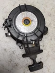 803716T06 Mercury Outboard Recoil Rewind Rope Pull Starter 9.9HP 2009 K114. Fixed Price $100.00.
