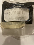 Quicksilver/mercury Horn Assembly Warning # 16564A1 (R2011,51A). Fixed Price $14.00.