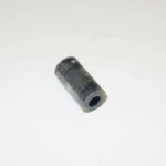 Wsm Carburetor Cam Roller Johnson / Evinrude 150 225 Hp 600-512, 0432639. Fixed Price $9.97.