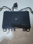 Used 6G6-85540-00-00 Cdi Unit Assy (ecu) Yamaha 1996-1999 150 Hp Outboard, Wty!. Fixed Price $299.00.