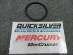 Lot Of Genuine Mercury Quicksilver 27-35982 Gasket Oem New Factory Boat Parts. Fixed Price $10.95.