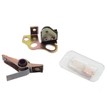 Evinrude Johnson Breaker Points, 0580148. Fixed Price $18.43.