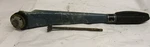 Omc Brp Johnson Evinrude Oem Complete 25-40 Hp Big Twin Tiller Assembly. Fixed Price $235.66.