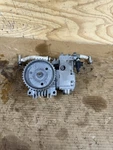 Yamaha 150-200 Hpdi High Pressure Fuel Pump 68F-13910-10. Fixed Price $220.00.