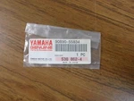 New Oem Yamaha Key 90890-55834. Fixed Price $7.99.