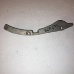 Johnson Evinrude 0307475 Ring Gear Guard Nos Oem OMC1. Fixed Price $9.75.