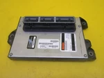 Oem Genuine Mercury Outboard Optimax Dfi 225 3.0L V6 Pcm Ecu Ecm Control Module. Fixed Price $474.99.
