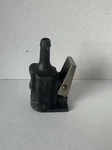 Yamaha Fuel Connector Outboard Motor 6-90 Hp 6Y1-24305-00-00 Sierra 18-80413. Fixed Price $14.50.