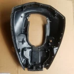 *1991-1998 Evinrude Johnson 0434289 334719 Lower Cowling Engine Cover 65-115 Hp*. Fixed Price $79.00.