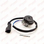 Warning Horn Alarm Buzzer 176360 Fit For Evinrude Johnson Outboard Boat Motor. Fixed Price $27.00.