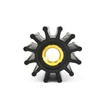 Mallory Impeller 18-3061. Fixed Price $20.95.