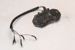584204 Johnson Evinrude 1988-1998 Rectifier Regulator 90 100 110+ Hp Yr Wty. Fixed Price $44.50.