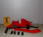 *new Oem* Omc Johnson Evinrude Top Mount Control Kit 0171797. Fixed Price $24.00.