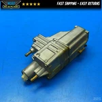 Suzuki DF70 70HP Marine Fuel Vapor Separator Genuine Oem 15600-99EV2. Fixed Price $119.70.