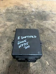 Yamaha Outboard 300 Hpdi Oem Ecu 6D0-8591A-13-00. Fixed Price $300.00.