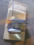 Rebuilt Oem 75HP 80HP 85HP 90HP Yamaha Outboard Motor Lower Unit Strokes 20". Fixed Price $1804.99.
