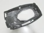 9772A1 Mercury Lower Bottom Engine Cowling 2197-9772T1. Fixed Price $65.00.
