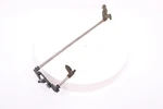 Genuine Oem Used Johnson Omc Throttle Arm 335383 Fresh Water. Fixed Price $24.95.