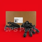 New/ Oem Mercury 3.4L V6 Spark Plug Wire Set - Part# 8M0238525. Fixed Price $123.15.